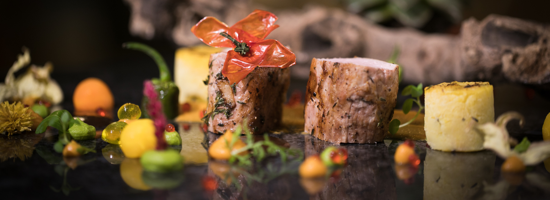 Silvesterangebot im R&R Residenzen Hotel Mitterbach
