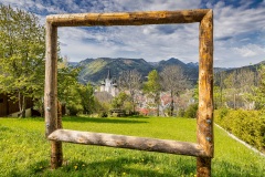 Kalvarienberg-Mariazell-Augenblicke-Rahmen