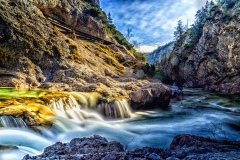 Oetscherhias-Oetschergraeben