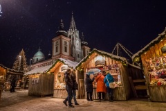 ©Fred-Advent