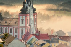 Mariazell-_0488