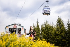 Bürgeralpe-Sommer-01-©-Mariazeller-Bürgeralpe-Rudy-Dellinger