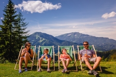 Bürgeralpe-Sommer-03-©-Mariazeller-Bürgeralpe-Rudy-Dellinger