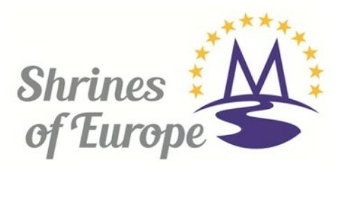 Logo-Shrines-of-Europe