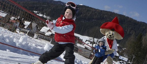 Skischule Amigos, © Mariazeller Bürgeralpe