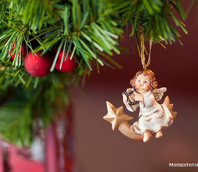 © www.mariazell.blog © www.mariazell.blog