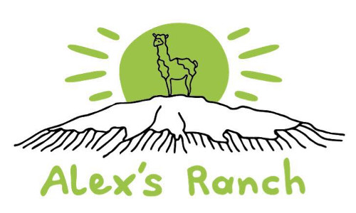 alex's ranch