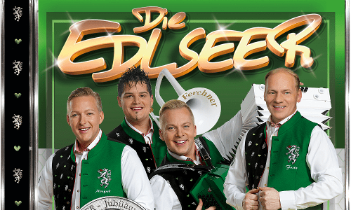 © Die Edlseer © Die Edlseer