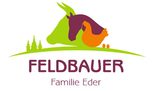 Logo Feldbauer