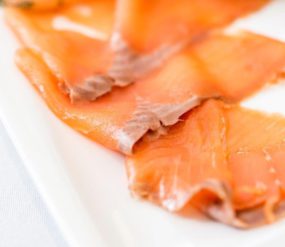 © decleva's alpenfisch © decleva's alpenfisch