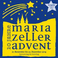 Advent Titelbild