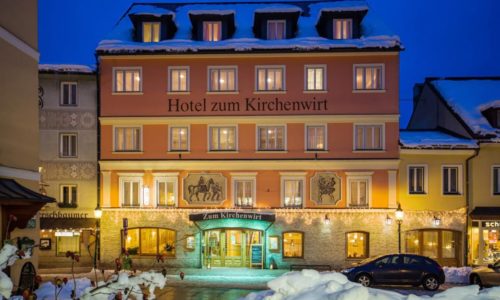 Hotel-Winter-I_web-1