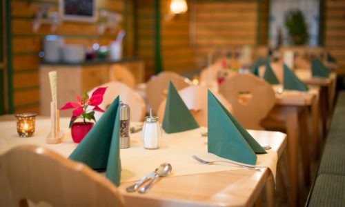 Restaurant-IMG-0_web