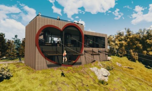 zipline-image