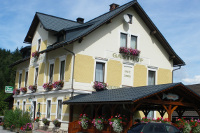 Gasthof Franzbauer