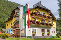 Gasthof Kohlhofer