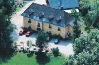 Gasthof Leitner