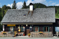 Wuchtlwirtin