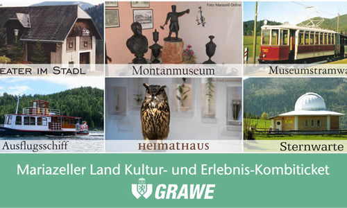 Kulturticket