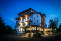 R&R Residenzen Hotel Mitterbach