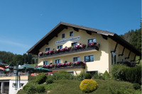 Gasthof Zum Sessellift