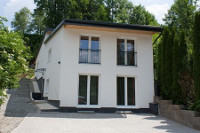 FeWo Haus Bierherr