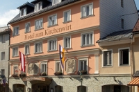 Hotel Zum Kirchenwirt