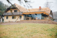 Lurgbauer, © www.mariazell.blog