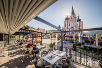 Pirkers Steirische Gourmet Snackbar