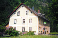 Gasthof Digruber