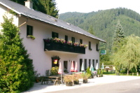 Gasthof Zur Weinperle