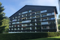 Ferienwohnung Am Sonnenhang