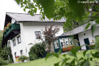 Ferienwohnungen Margreiter, © weinfranz.at