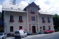 Pension Schöggl