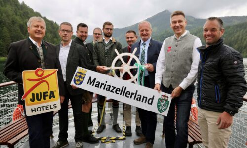ARGE Mariazellerland~ Fred Lindmoser(1) ARGE Mariazellerland~ Fred Lindmoser(1)