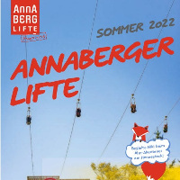 Annaberger Lifte