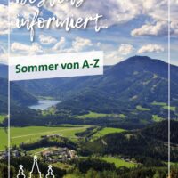 SommerAZ_Umschlag_2022