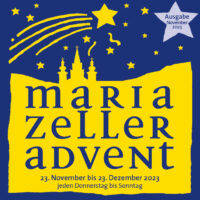 MariazellerAdvent_Broschüre_2023_Titelseite