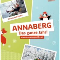 Annaberg Folder