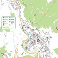 Stadtplan Ski for Free (1)