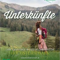 Unterkünfte