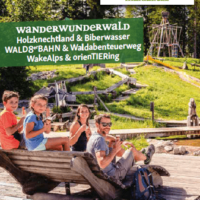 Titelbild 2025