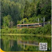Titelbild Mzellbahn