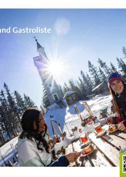 Screenshot 2025-12-21 131041