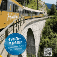 Mariazellerbahn Folder 2026