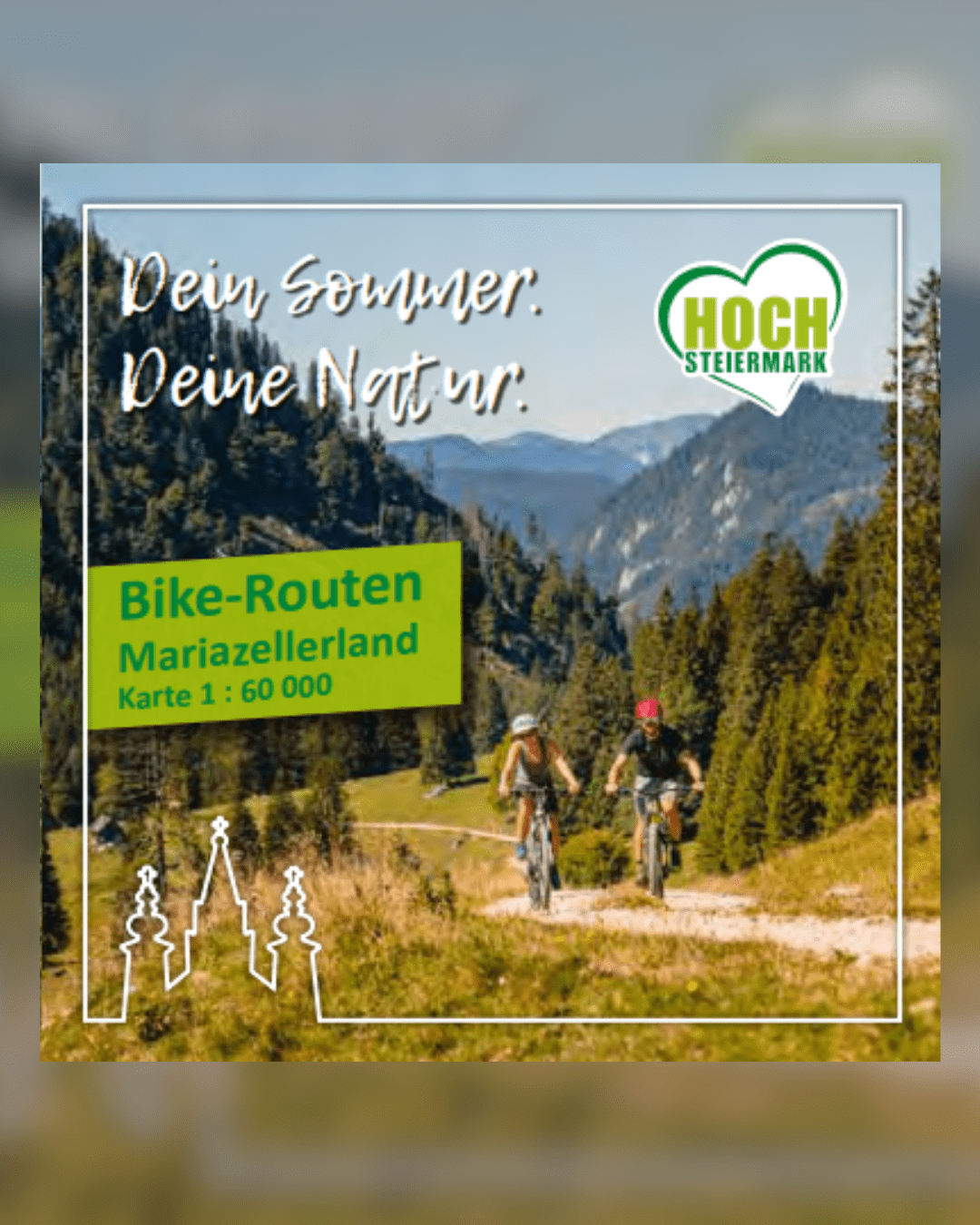 Design ohne Titel (6)