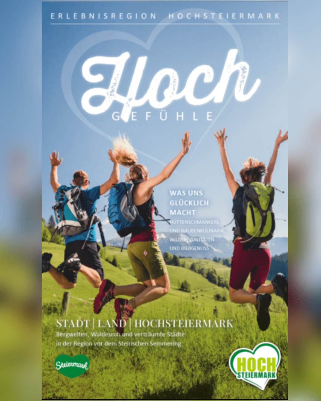 Design ohne Titel(10)