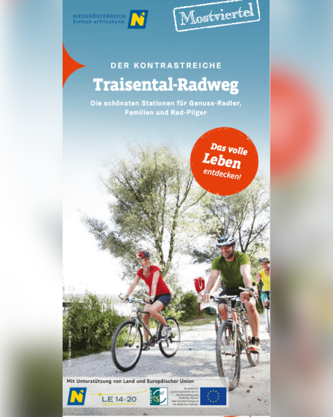 Design ohne Titel(6)